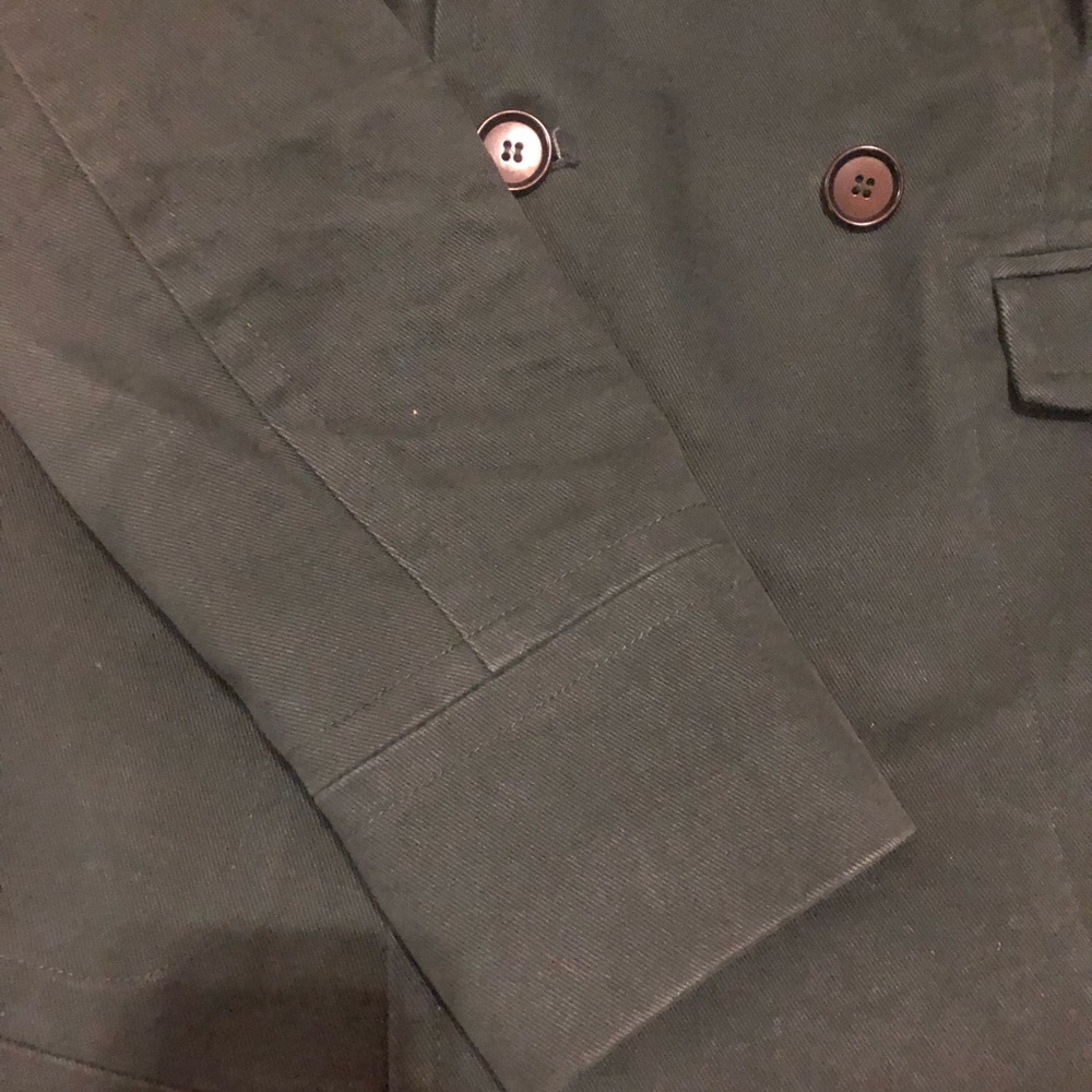 Mng Jacket - image 3